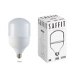 Лампа СДЛ Saffit SBHP1030 E27-E40 30W 2700K