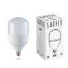 Лампа СДЛ Saffit SBHP1025 E27 25Вт 2700K