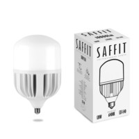 Лампа СДЛ Saffit SBHP1120 E27-E40 120W 6400K