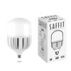 Лампа СДЛ Saffit SBHP1150 E27-E40 150Вт 6400K
