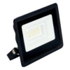 Прожектор светодиодный Saffit SFL50-30 IP65 30W 6500K черный
