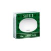 Лампа СДЛ Saffit SBGX5315 GX53 15Вт 6400K