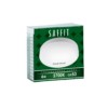 Лампа СДЛ Saffit SBGX5306 GX53 6Вт 2700K