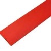 Трубка термоусадочная 35.0/17.5 1м красн. Rexant 23-5004