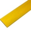 Трубка термоусадочная тонкостен. 35/17.5 1м желт. Rexant 23-5002