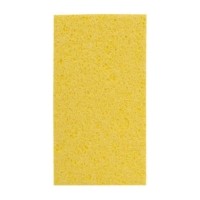 Губка для очистки паяльного жала (для ZD-99) 93х50мм Rexant 12-0191