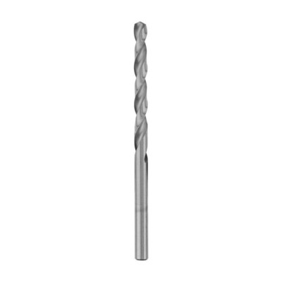 Сверло по металлу 10мм “Стандарт+” (P6M5 M-2) (уп.1шт) DIN 338 Rexant 91-0534