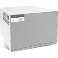 Бокс резервного электропитания БР 12 2х40 Рубеж Rbz-045569