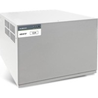 Источник вторичного электропитания резервированный ИВЭПР 12/5 2х40-Р БР Рубеж Rbz-150415