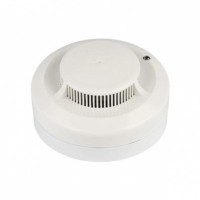 Извещатель пожарные дымовые оптико-электронные ИП 212-141 V2.04 для подвесного потолка Рубеж Rbz-339499