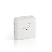 Метка адресная АМ-1-R3 Рубеж Rbz-337436