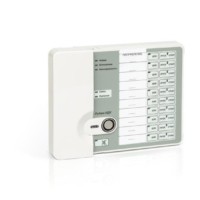 Пульт дистанционного управления “Рубеж-ПДУ” Рубеж Rbz-092567