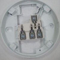 Основание базовое W1.02 (в упаковке) Рубеж Rbz-338227