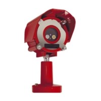 Извещатель пожарный пламени адресно-аналоговый ИП 329/330-64/10-1 Тюльпан 64/2-R3 Рубеж Rbz-298144