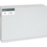 Бокс резервного электропитания БР 24 2х17 Рубеж Rbz-045580