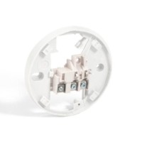 Основание базовое W1.03 (в упаковке) Рубеж Rbz-342653