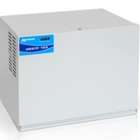 Источник питания резервированный ИВЭПР 12/5 RS-R3 2х40 БР ЗС000066467 Рубеж Rbz-246268