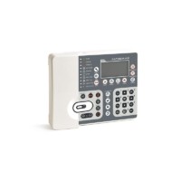 Прибор приемно-контрольный и управления “R3-Рубеж-2ОП” Рубеж Rbz-319538