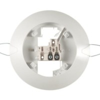 Основание базовое W2.02 (в упаковке) Рубеж Rbz-338226