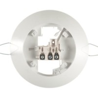 Основание базовое W2.03 (в упаковке) Рубеж Rbz-342655