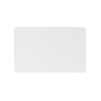 Карта proximity SPRUT EM-Marin EM-101 Бастион 963