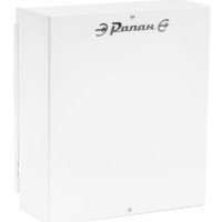 Источник вторичного электропитания резервир. ББП РАПАН – 30 исп.2х7 Бастион 192