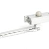 Доводчик дверной SPRUT Door Closer-051GR Бастион 8855