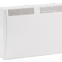 ИБП СКАТ-2400 (24В 3А под АКБ 12А.ч корп. под 2шт; без АКБ) Бастион 105