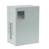 ИБП СКАТ 1200Д исп.2 (12В 4.5А корпус под аккум. 7-12А.ч; без АКБ) Бастион 57