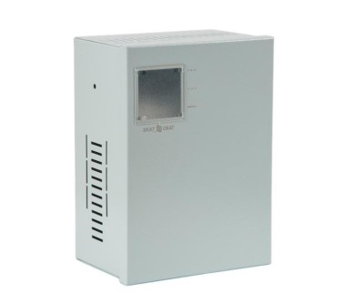 ИБП СКАТ 1200Д исп.2 (12В 4.5А корпус под аккум. 7-12А.ч; без АКБ) Бастион 57