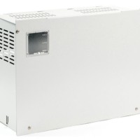 ИБП СКАТ-1200И7 исп. 5000 (12В 4А под АКБ 40А.ч; без АКБ) Бастион 63