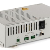 ИБП SKAT UPS 500/300 DIN Бастион 451