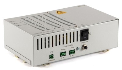 ИБП SKAT UPS 500/300 DIN Бастион 451