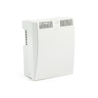 Источник бесперебойного питания SKAT-UPS 50/40 Бастион 447