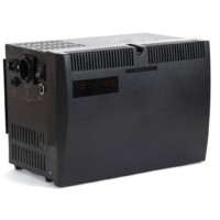 Источник бесперебойного питания Teplocom -500+ внутр./внеш. АКБ МП корпус Line-Interactive синусоида Бастион 517