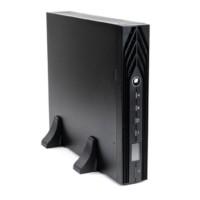 Источник бесперебойного питания SKAT-UPS 2000 RACK+4x9Ah Бастион 479