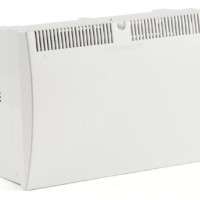 Источник вторичного электропитания резервированный СКАТ 1200И7 Бастион 60