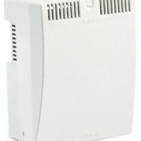 ИБП СКАТ 1200Д исп.1 (12В 4.5А пласт. корпус под аккум. 7-12А.ч; без АКБ) Бастион 810