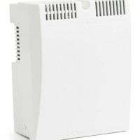 Источник вторичного электропитания резервир. ББП РАПАН – 30П Бастион 203