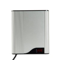 Стабилизатор напряжения TEPLOCOM ST – 222/500-И индикация Бастион 557