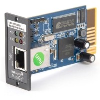 Модуль SNMP DL 801 Бастион 2159