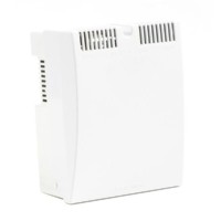 Стабилизатор напряжения TEPLODOM ST-888 Бастион 329