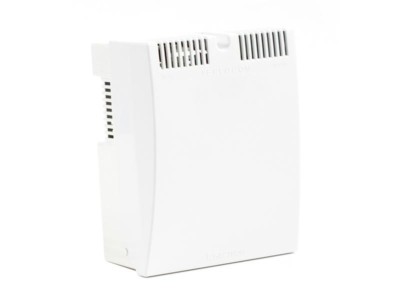 Стабилизатор напряжения TEPLODOM ST-888 Бастион 329