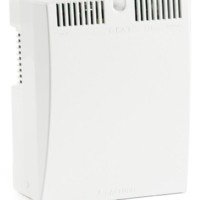 ИБП СКАТ-1200Б (12В 1.3А метал. корп. под АКБ 7А.ч; без АКБ) Бастион 34