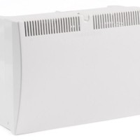 Источник бесперебойного питания СКАТ-2400И7 24В 4.5А под 2 АКБ по 12А.ч; без АКБ Бастион 65