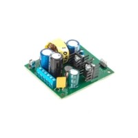 Модуль преобразователя напряжения ПН-12-1.5 Бастион 650