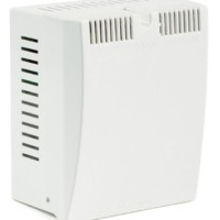 ИБП СКАТ 1200И7 исп.1 (12В 4А под АКБ 12А.ч; без АКБ) Бастион 49