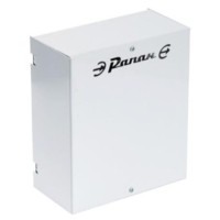 Источник вторичного электропитания резервир. ББП РАПАН – 50 Бастион 372