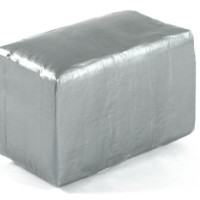 Термостат АКБ-12/7А.ч 1А Бастион 130