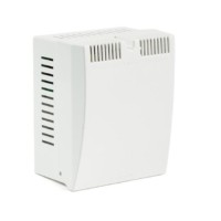 Источник бесперебойного питания SKAT-UPS 100/80 Бастион 448